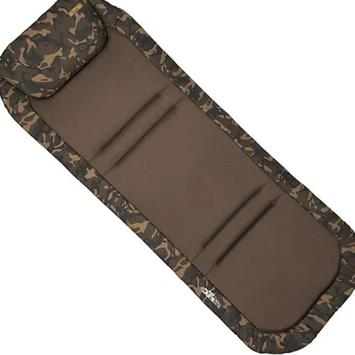 Fox Duralite Bed