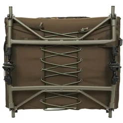 Fox Duralite Bed