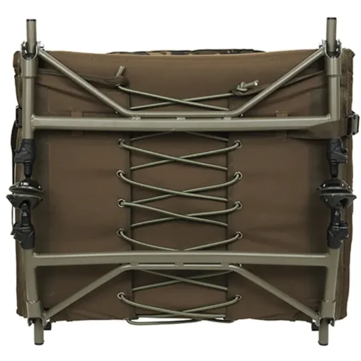Fox Duralite Bed