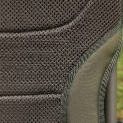 Fox Duralite Fishing Chair- Chairs