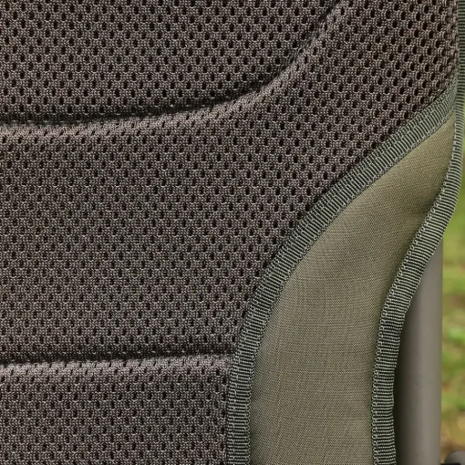 Fox Duralite Fishing Chair- Chairs
