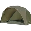 Fox Easy Fishing Brolly