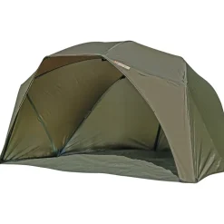 Fox Easy Fishing Brolly