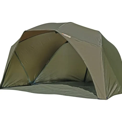 Fox Easy Fishing Brolly