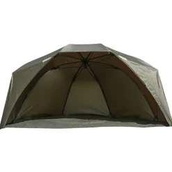 Fox Easy Fishing Brolly