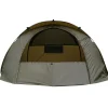 Fox Easy Fishing Shelter +- Bivvies & Shelters