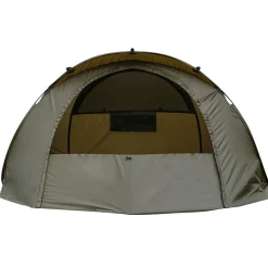 Fox Easy Fishing Shelter +- Bivvies & Shelters