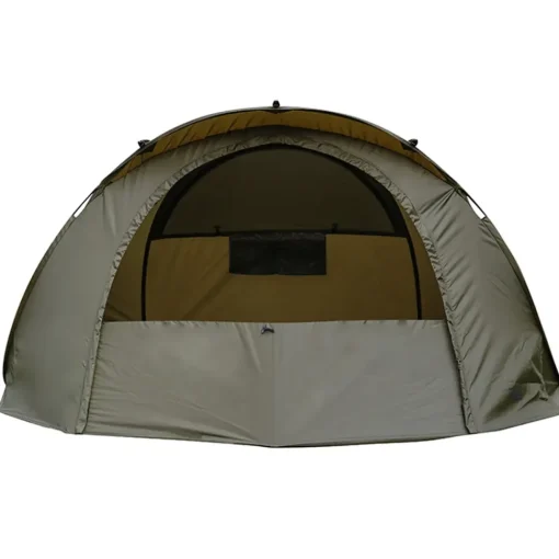 Fox Easy Fishing Shelter +- Bivvies & Shelters