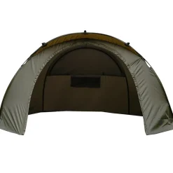 Fox Easy Fishing Shelter +- Bivvies & Shelters