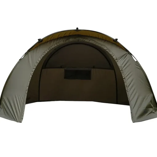 Fox Easy Fishing Shelter +- Bivvies & Shelters