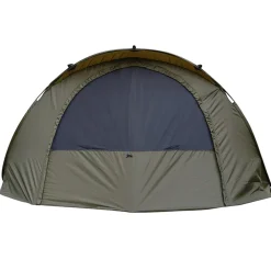 Fox Easy Fishing Shelter +- Bivvies & Shelters