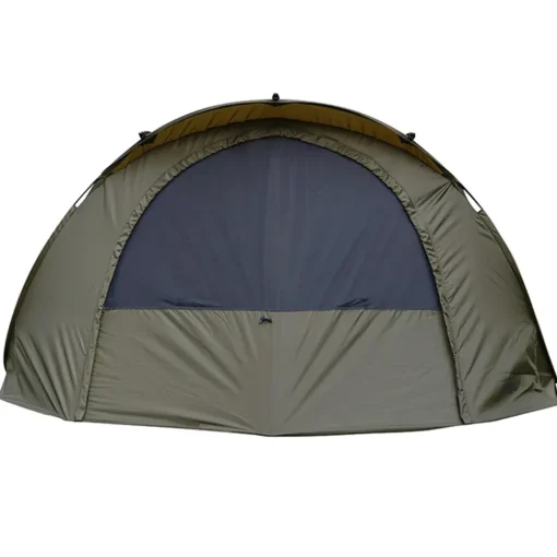 Fox Easy Fishing Shelter +- Bivvies & Shelters