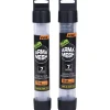 Fox Edges Arma Mesh- Terminal Tackle