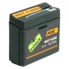 Fox Edges Bait Floss- Terminal Tackle