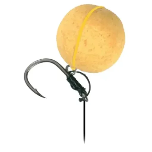 Fox Edges Bait Floss- Terminal Tackle