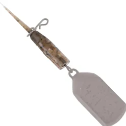 Fox Edges Camo Drop Off Heli Buffer Bead Kit- Terminal Tackle