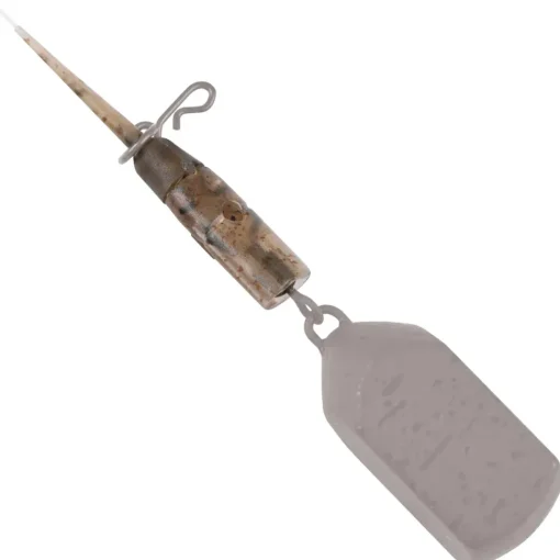 Fox Edges Camo Drop Off Heli Buffer Bead Kit- Terminal Tackle