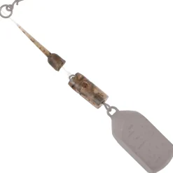 Fox Edges Camo Drop Off Heli Buffer Bead Kit- Terminal Tackle