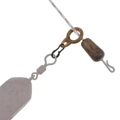 Fox Edges Camo Run Ring Kit- Terminal Tackle