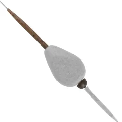 Fox Edges Camo Tadpole Inline Insert- Terminal Tackle