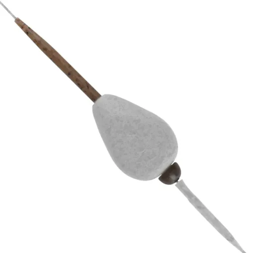 Fox Edges Camo Tadpole Inline Insert- Terminal Tackle