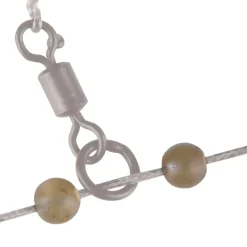 Fox Edges Camo Tapered Bore Beads- Terminal Tackle