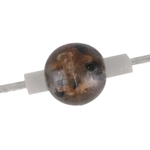Fox Edges Camo Tapered Bore Beads- Terminal Tackle