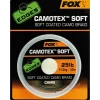 Fox Edges Camotex Soft 20m