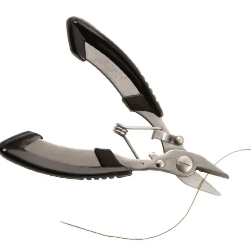 Fox Edges Carp Braid Blades XS- Tools