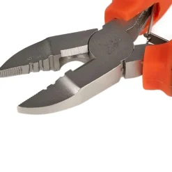 Fox Edges Crimp Fishing Pliers- Tools | New Arrivals
