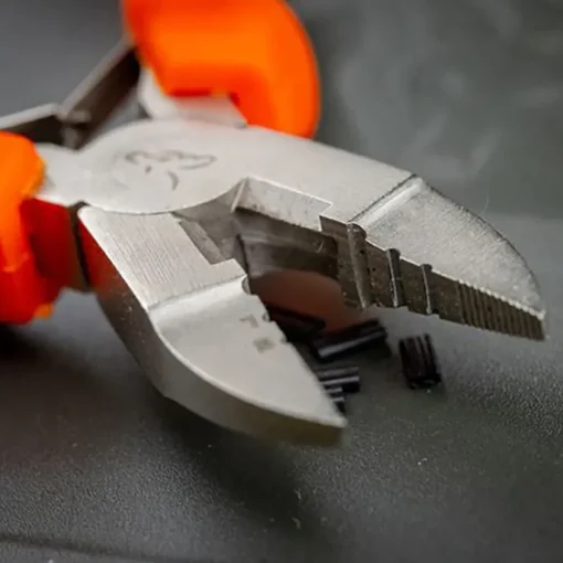 Fox Edges Crimp Fishing Pliers- Tools | New Arrivals