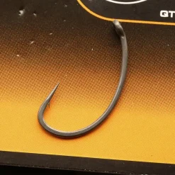Fox Edges Curve Shank Medium Fishing Hook