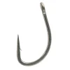 Fox Edges Curve Shank Short Hook- Terminal Tackle