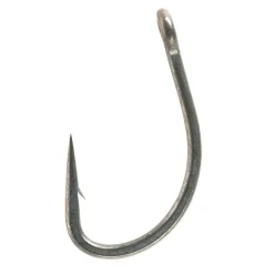 Fox Edges Curve Shank Short Hook- Terminal Tackle