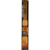 Fox Edges Curve Short Camotex Semi Stiff Rigs- Rigs