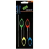 Fox Edges Deluxe Needle Set- Tools