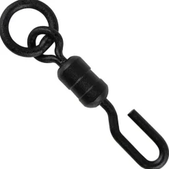 Fox Edges Essentials Spinner Swivels- Terminal Tackle