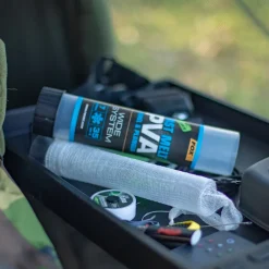 Fox Edges Fast Melt PVA Mesh System- Terminal Tackle