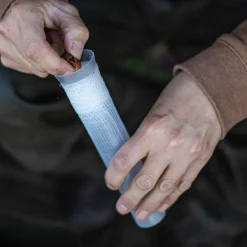 Fox Edges Fast Melt PVA Mesh System- Terminal Tackle