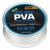 Fox Edges Fast Melt PVA Refill- Terminal Tackle