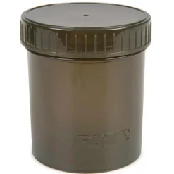 Fox Edges Hookbait Pots X6- Bait Making Equipment