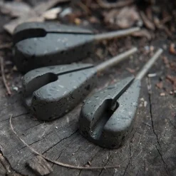 Fox Edges Impact Fishing Inline Leads- Terminal Tackle | New Arrivals