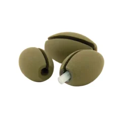 Fox Edges Kwick Change Pop Up Weights- Terminal Tackle