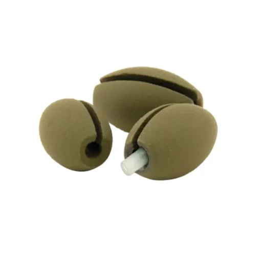 Fox Edges Kwick Change Pop Up Weights- Terminal Tackle