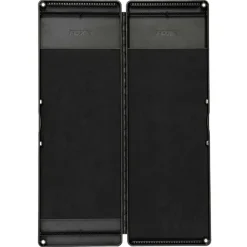 Fox Edges Large Rig Box- Tackle Boxes