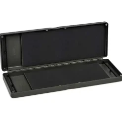 Fox Edges Large Rig Box- Tackle Boxes