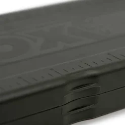 Fox Edges Large Rig Box- Tackle Boxes