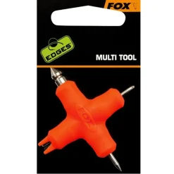 Fox Edges Micro Multi Tool