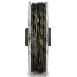 Fox Edges Naturals Copper-Core Leader 7m- Terminal Tackle