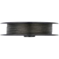 Fox Edges Naturals Submerge Fishing Braided Mainline- Line
